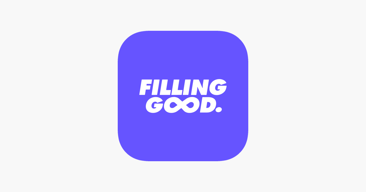 Booking logo png. реклама азс. Filling is good. Borzo delivery. Filling is good.