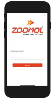 zoomol cash iphone screenshot 1