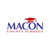 Macon County Schools, NC