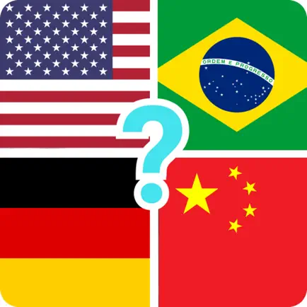 Flags quiz guess all countries Cheats