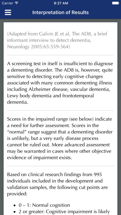 AD8 screenshot-4