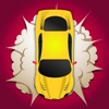Motorway Madness - TapCar Game icon