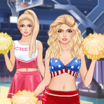 Fashion College BFF Dress Up Читы