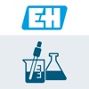 Endress+Hauser Memobase Pro icon