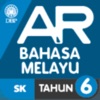 AR DBP Bahasa Melayu Tahun 6
