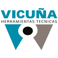 Vicuña app