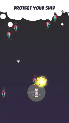 Game screenshot Sky Skiers hack