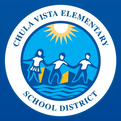 Chula Vista Elementary School District