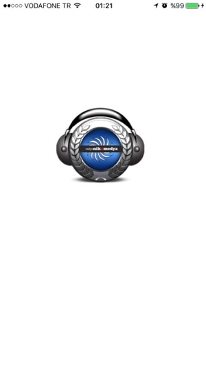 Radyo Nikomedya(圖1)-速報App