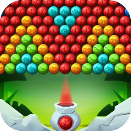 Pedu Ball Shoot 2017 Читы
