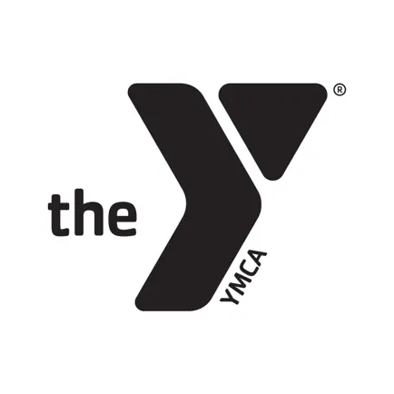 YMCA Greater Monmouth County Cheats