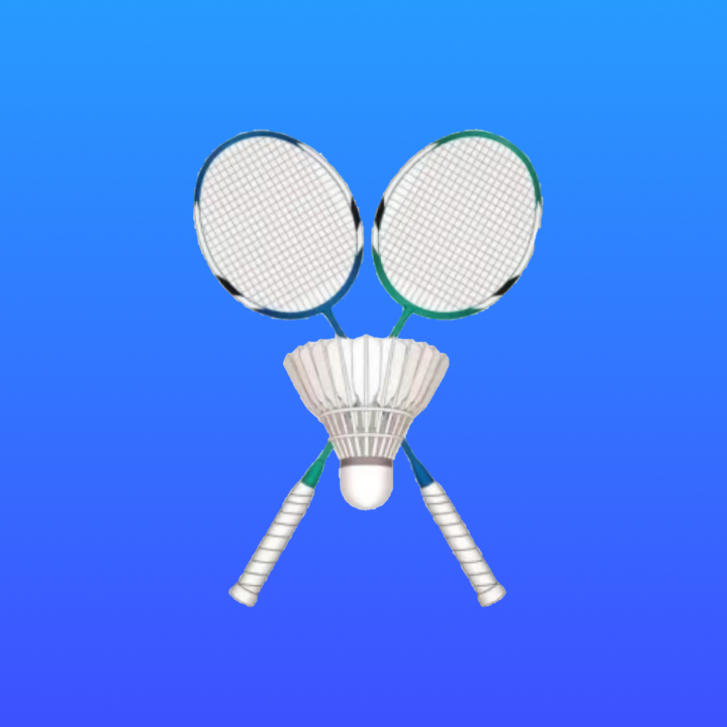 Get 羽球传感器 for iOS, iPhone, iPad Aso Report