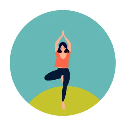 My Yoga Pro Cheats