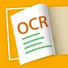 Doc OCR - Book PDF Scanner App Feedback