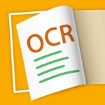 Download Doc OCR - Book PDF Scanner app