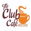 The Club Cafe icon