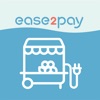 Ease2pay Marktstroom icon