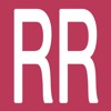 Richmond Register - iPadアプリ