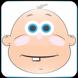 Funny Kids Learning