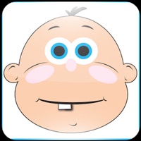 Funny Kids Learning pour PC