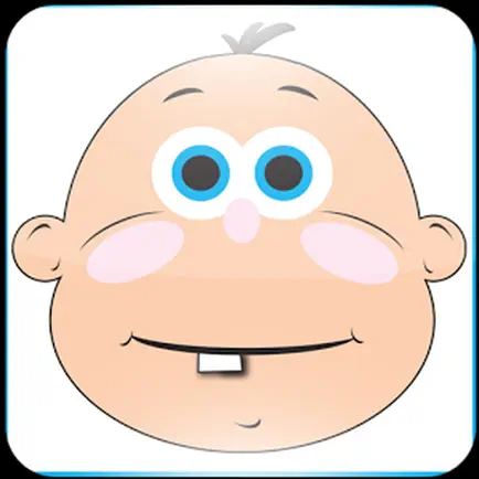 Funny Kids Learning Читы