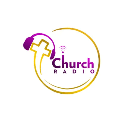 Ug Church Radio Читы
