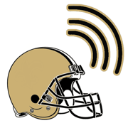 New Orleans Football - Radio, Scores & Schedule