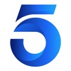 KTLA 5 News - Los Angeles - iPadアプリ