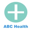 ABC Health - Clarity Mobile Demo