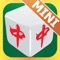 Thank you for viewing！Thank you for downloading！This is a fun 3D game, another great puzzle game of Zhongyuan Mahjong series