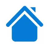 Smart Home - 앱 아이콘