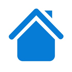 螢幕擷取畫面 (5) Smart Home