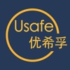 Usafe - Safer Road Keep Usafe