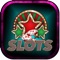 $$$ CASHMAN Casino - Play Real Slots