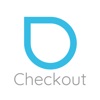 CoinCorner - Checkout icon