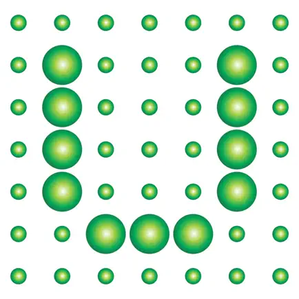 UnimagemPE Cheats