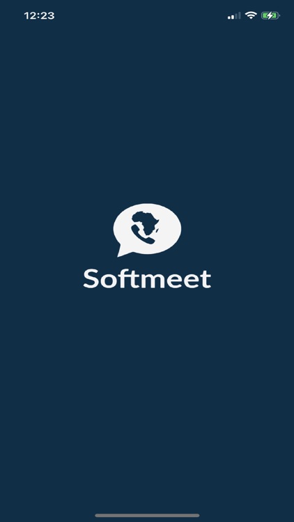 Softmeet