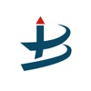 B RannitiINpro icon