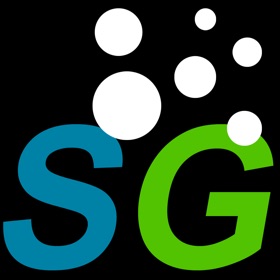 螢幕擷取畫面 (10) SprayGuru