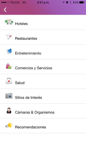 Guaymas - San Carlos(圖3)-速報App
