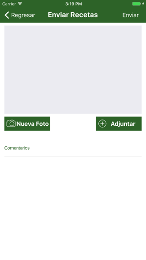Farmacia Central Camuy(圖4)-速報App