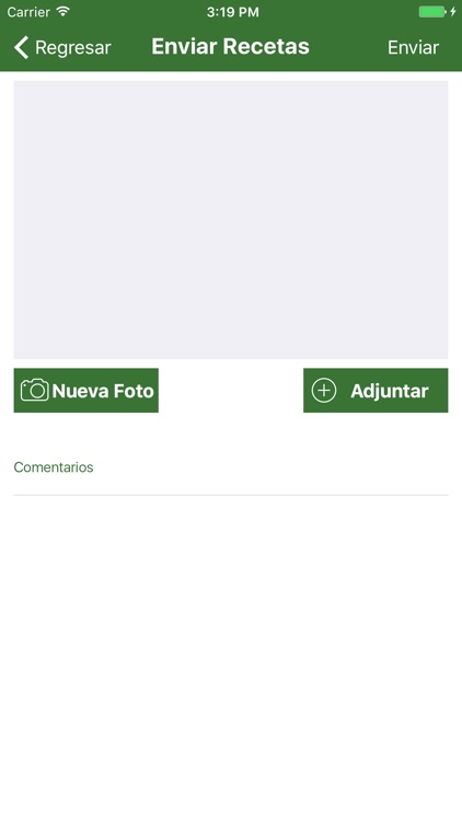 Farmacia Central Camuy screenshot-3