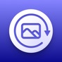 Resize it - compress any image app download
