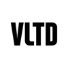 VLTD.co icon