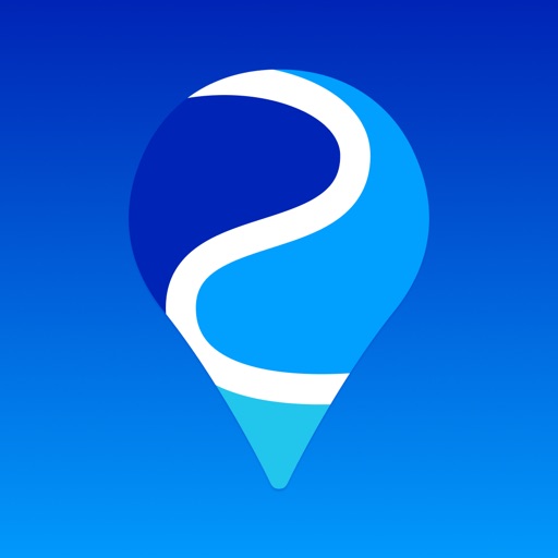 Турист: экскурсии, путешествия