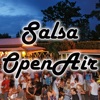 Salsa OpenAir