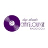 Chayz Lounge Radio