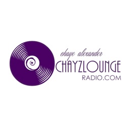 Chayz Lounge Radio