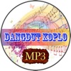 Lagu Dangdut Koplo Terbaru