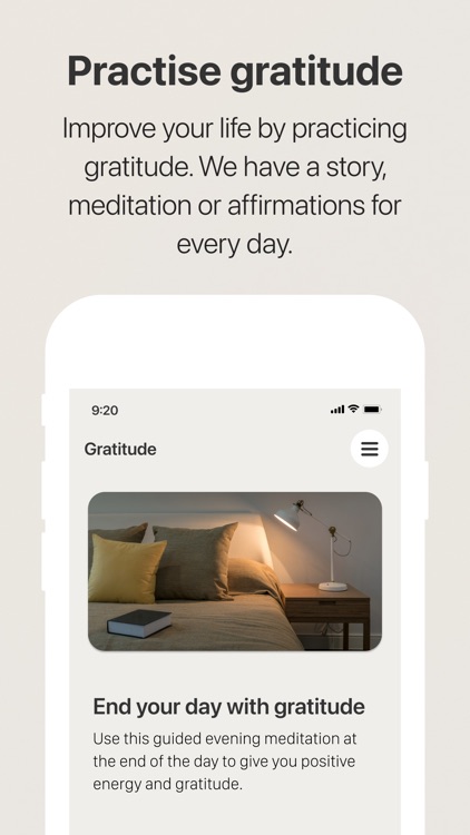 Spiritual - Awakening & Growth screenshot-3